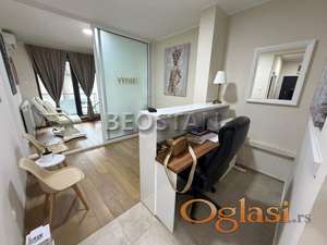 Centar - Djeram lion #2565740