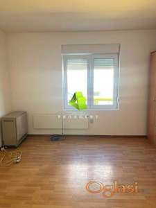 Kuća u centru grada ID#7768