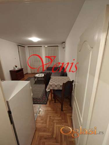 Fotografija stana 6 od 10