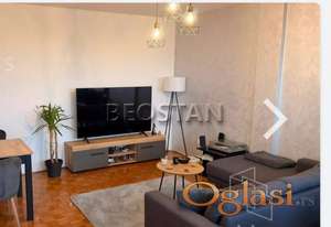 Novi Beograd - Fontana carina #66620