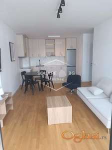 Sunnyville, 3.0 namešten ID#5520