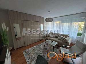 Novi Beograd - Blok 45 #66277