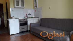 Garsonjera ,Slovačka,Novi Sad