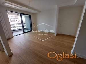 Soul 64, 3.0 useljiv ID#5379