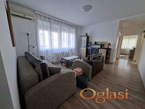 NOVI SAD - CENTAR - 71.00 m2