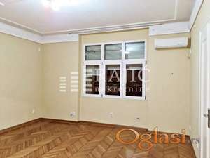 Centar-Terazije,Nušićeva,84m2,3.0+terasa #3681