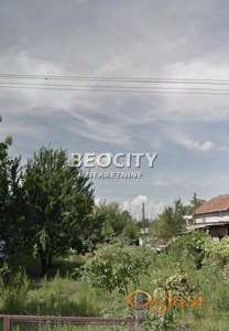 Novi Sad, Klisa, Vase ostojica, 16a