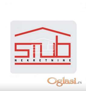 Uknjižen plac u Makišu, prodaja! ID#1444