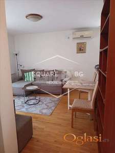 Cvetkova pijaca, 2.0 namešten ID#4917