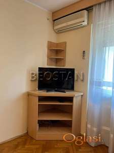 Centar - Stari grad #1368584