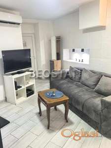 Centar - Savski Venac #768133