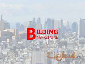 Izdaje se nov lokal u Batajnici ID#18833