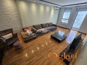 Novi Beograd-Belville ID#11513