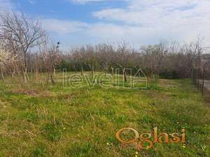 LEDINCI - LEDINCI - 80.00 m2