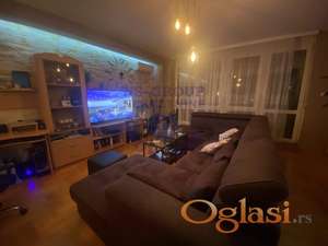 557728-Trosoban-98m2-Jugovićevo