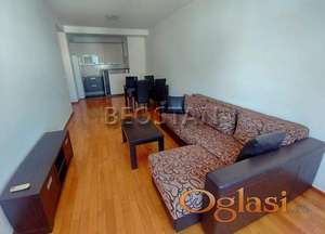 Centar - Lion #66972