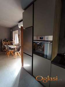 Povoljna kuća u Baru – Zankovići