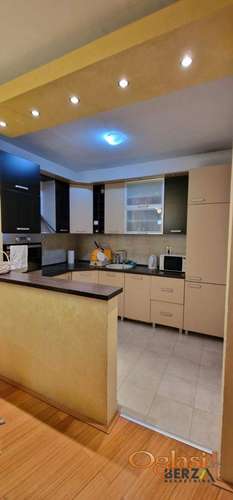 Fotografija stana 3 od 10