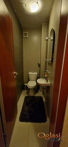 Fotografija stana 9 od 10