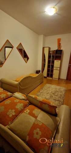 Fotografija stana 5 od 10