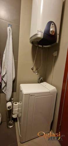 Fotografija stana 8 od 10