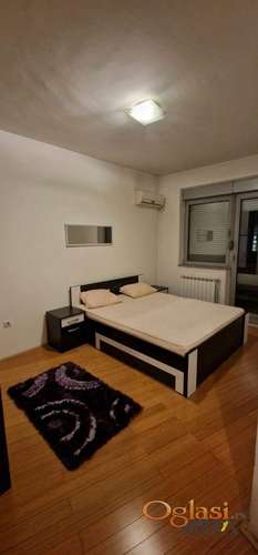 Fotografija stana 4 od 10