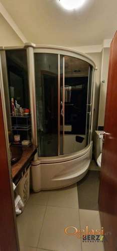 Fotografija stana 7 od 10