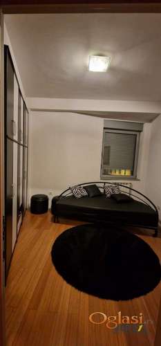 Fotografija stana 6 od 10