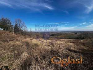 Alibegovac - 45a - otvoren pogled