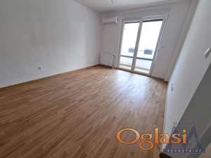 Stan NOVI SAD,TELEP,kv: 42, € 107000, ID: 1018892