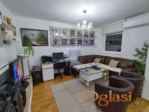 Cetvorosoban,odlican,Adice