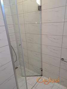 Izdavanje stana Novi Sad Klisa