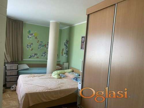 Fotografija stana 10 od 10