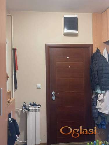 Fotografija stana 7 od 10