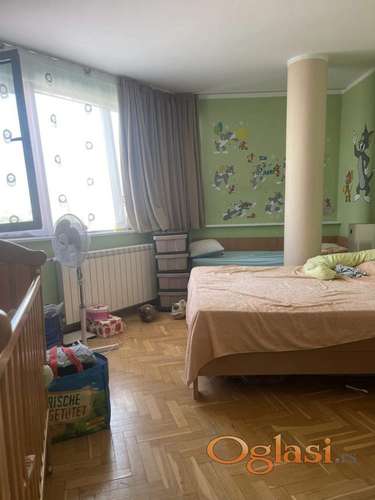 Fotografija stana 9 od 10
