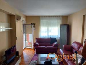 Stan,NOVI SAD,GRBAVICA,kv: 47, € 400, ID: 9101837