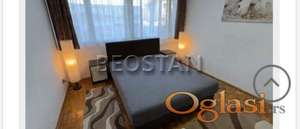 Novi Beograd - Hotel jugoslavija #66898