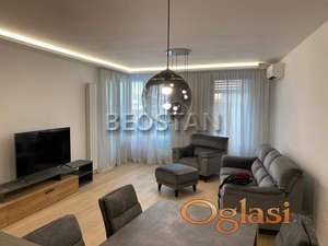 Centar - Stari grad #67846