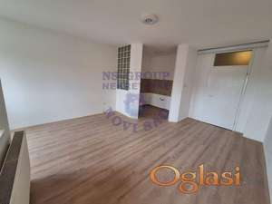 Top lokacija, uknjizen 1/1