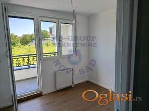 Stan na prodaju Petrovaradin 91m2, 574744