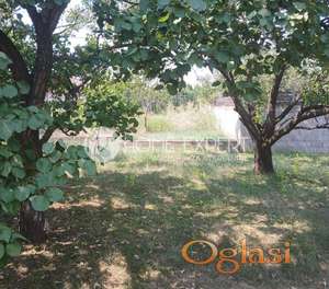 SURČIN - SURČIN - 400.00 m2