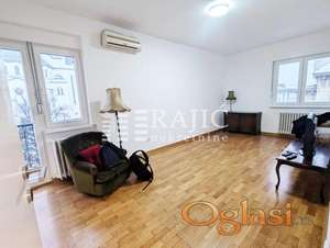 Vračar, Hram Svetog Save, 3.0, 67m2 #4429