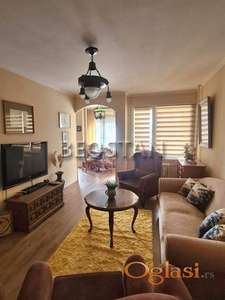 Novi Beograd - Novi merkator blok 30 #67095