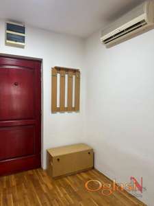 jednoiposoban stan BULEVAR