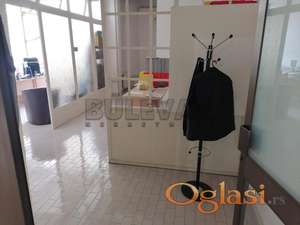 Odličan lokal, Zona 2, 47m2, 1.sprat