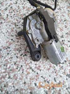 Fiat panda 3 zadnji motor brisaca