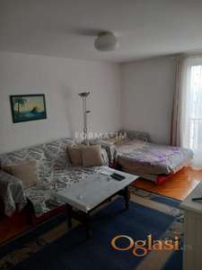 Voždovac, odličan stan, 40 m2 ID#2426