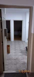 Izdajem stan kod Cvetkove pijace