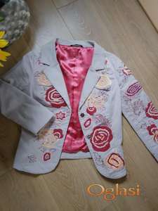 Lui Jo sako S original