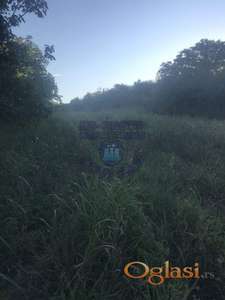 Odličan plac Sremski Karlovci